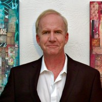 Paul Clothier