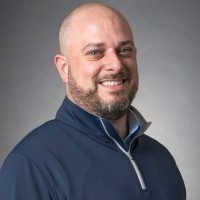 Mike Close