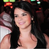 Andreia Fraga