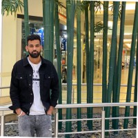 Amandeep Singh Dhaliwal