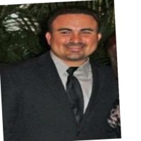 Pedro Morales