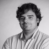 Bruno Martins Lêdo