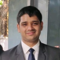 Aparajit Jha