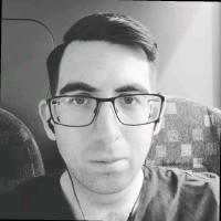Aaron Mulvany