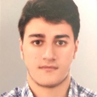 Habib Al Deek