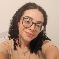 Bruna Soares Campelo Vallim