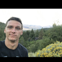 Vincent Matejka