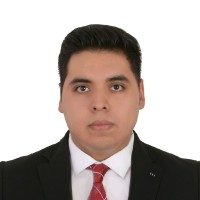 Agustin Contreras Salguero