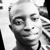 Emmanuel Billay Tholley