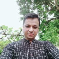 Nayeem Prodhan