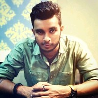 Karun Sivadas