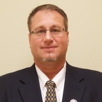 Mark Templeton