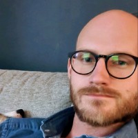 Erik Gabrielsson