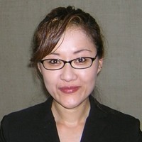 Cien Kim