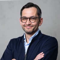 Jan Heinemann