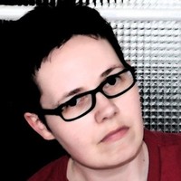Ingvild Karlsen