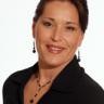 Suzanne Bowser Kapsalis