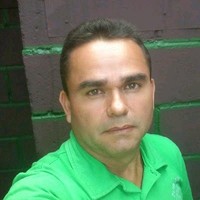William Salas Hernández