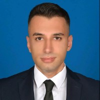 Buğra Akbal