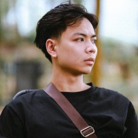 Duc Anh Tong