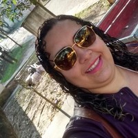 Priscila Meirelles