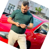 Uğur Karaman