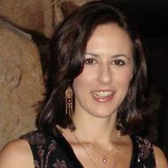 Heather Gorney