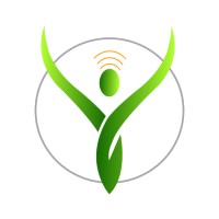 Precissa Terapia física y Rehabilitación