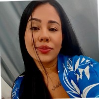 Thais Spuri
