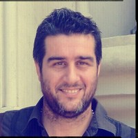 Roberto Carlos Solari