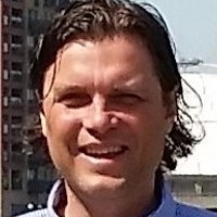 Magnus Hansson