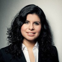 Linda Esteban