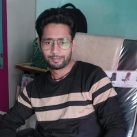 Sumit saini