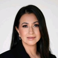 Manju Gaurian
