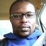 Demarcus Hamilton