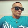 Andrew Garcia
