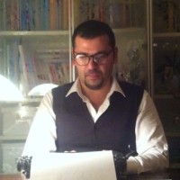 Murat Markaryan