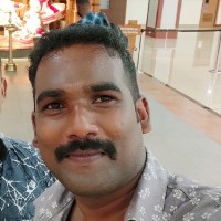 Renjith Bharathan