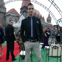 Boldor Adrian
