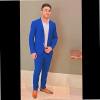 Jabir Al Balushi