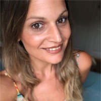Lic. Luciana Lugo
