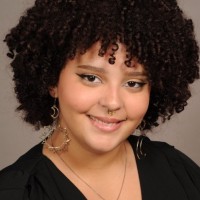 Marian Sanchez