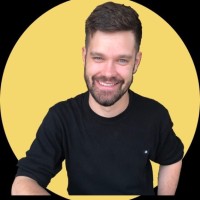 Matt Zahn