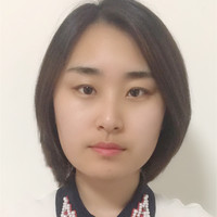Qingyuan Y.