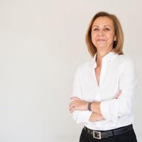 Pilar Martínez Díaz
