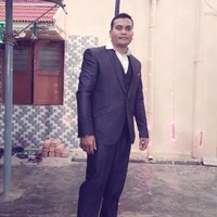 Sawan Singh