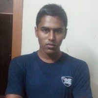 Mn Jakir Hossain