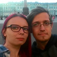 Владимир Симанов