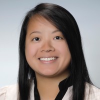 Thao Huynh