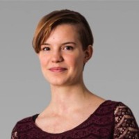 Astrid Hansson